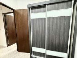 Piccadilly Grand (D8), Apartment #549369811